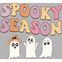 Halloween-WS 10702